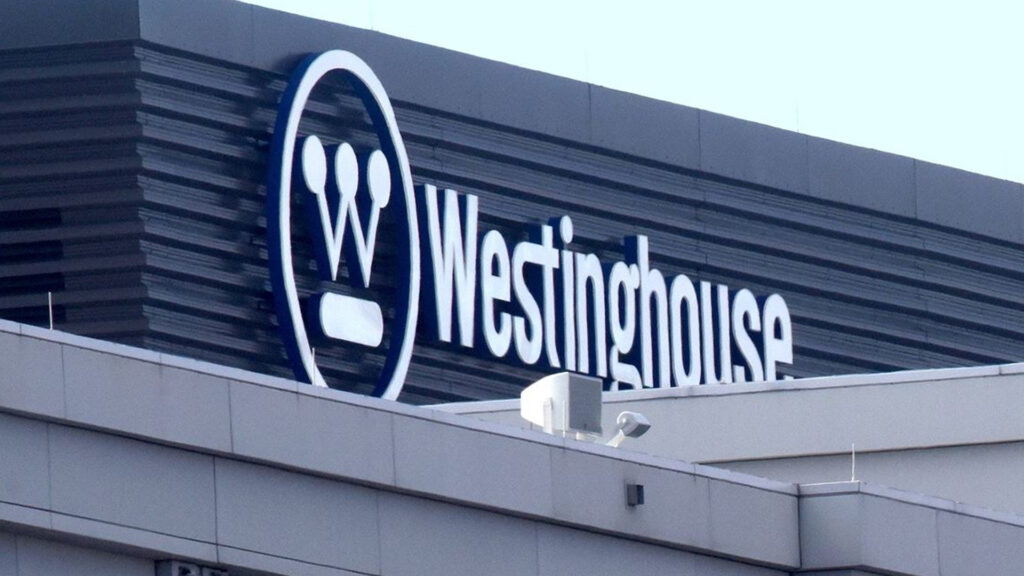 Westinghouse
